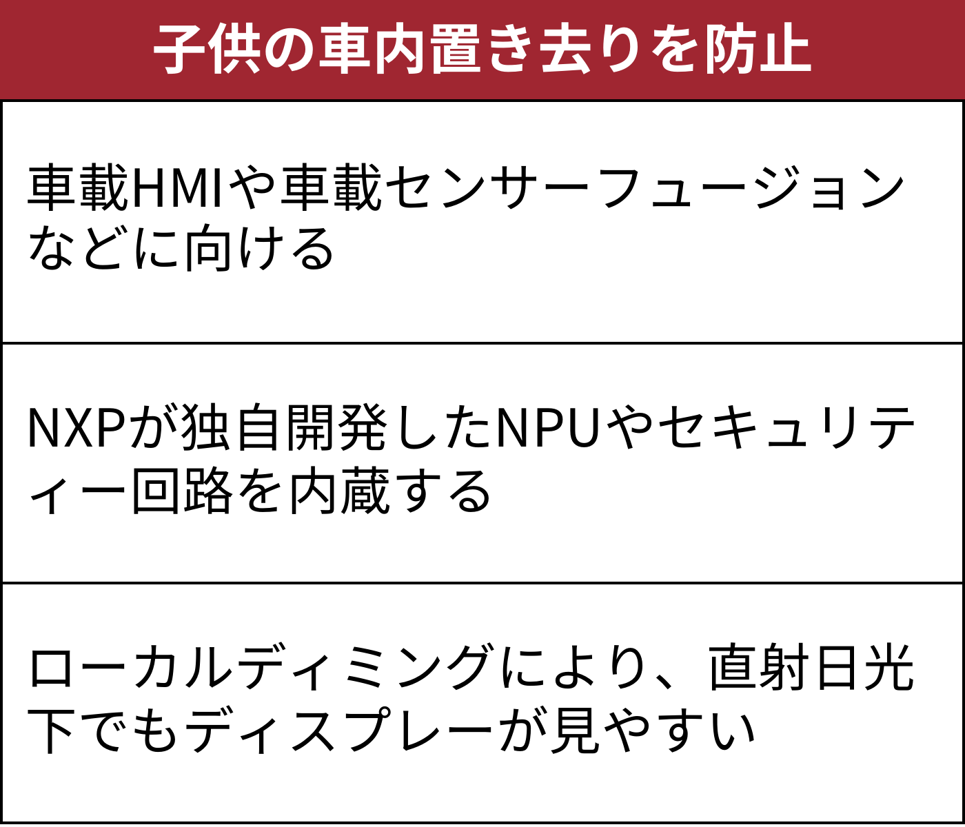 ico.様 リクエスト 6点 まとめ商品 比較一覧表(THES ZF・ZE) | コンビ（株） FAQ（よくあるご質問）