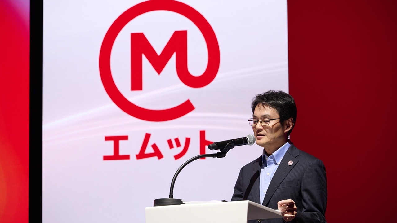 「AIネーティブな企業に変革」、三菱UFJが米OpenAIと戦略的連携