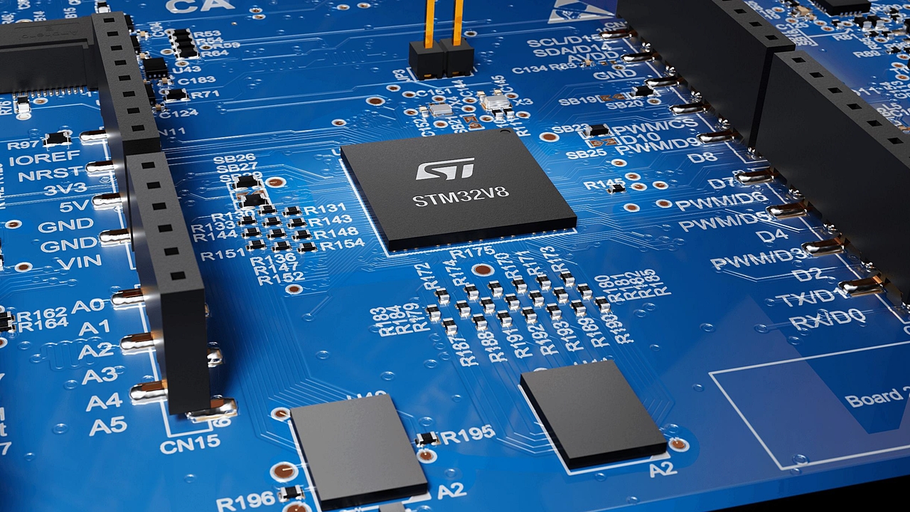 電子デバイス／電子設計 | 日経クロステック（xTECH）
