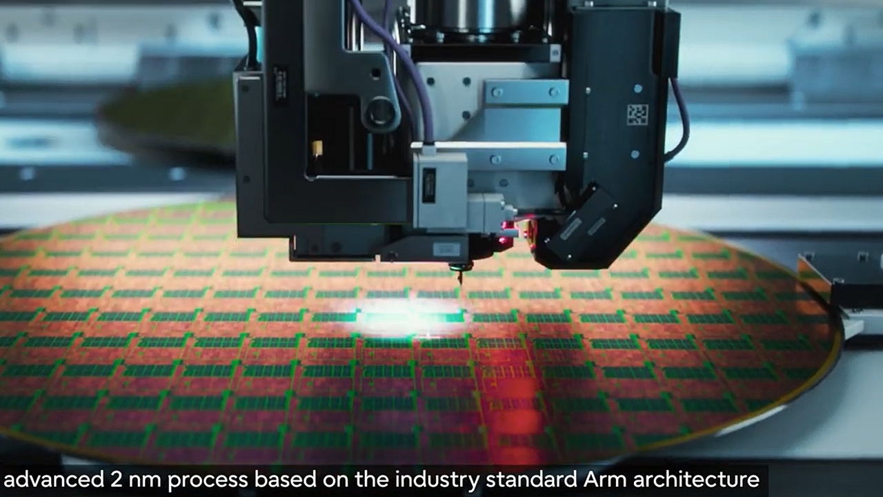 2030年には1兆円企業に」 DMG森精機、金属AM新機種などを披露 | 日経