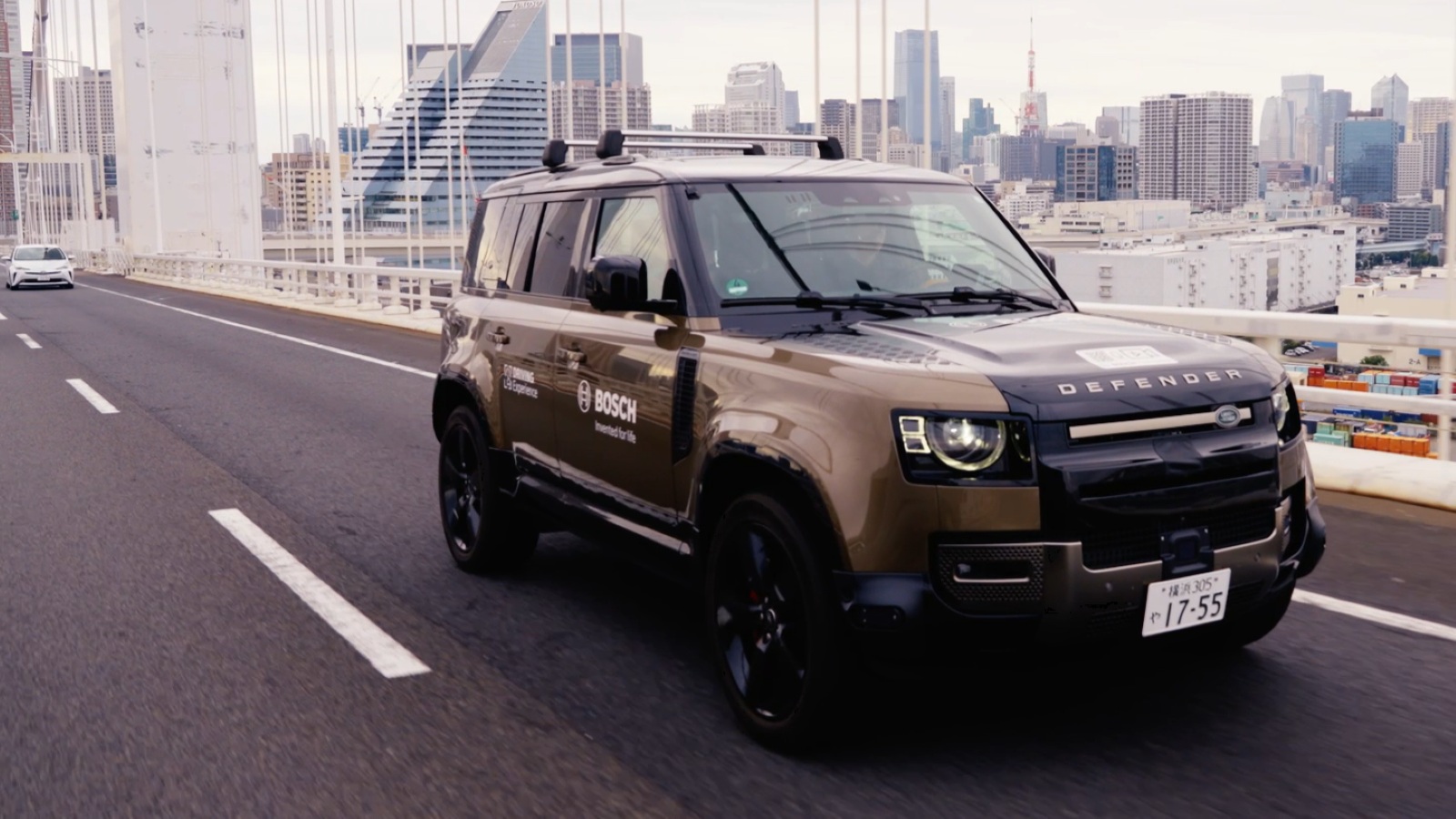 自動車 | 日経クロステック（xTECH）