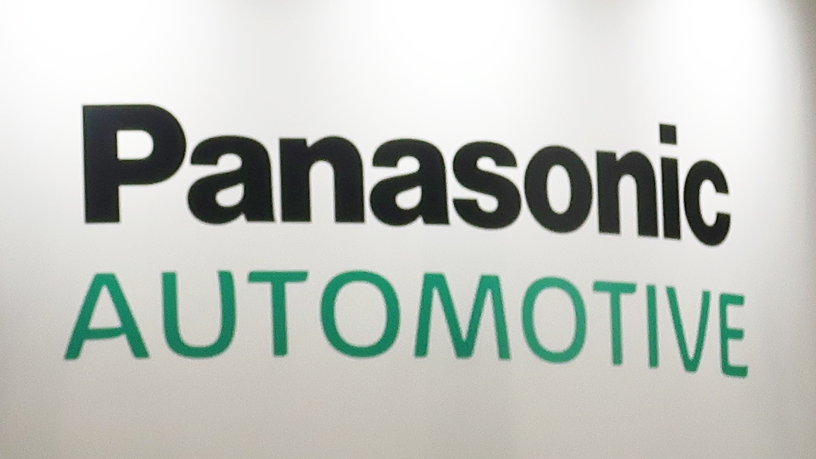 自動車 | 日経クロステック（xTECH）