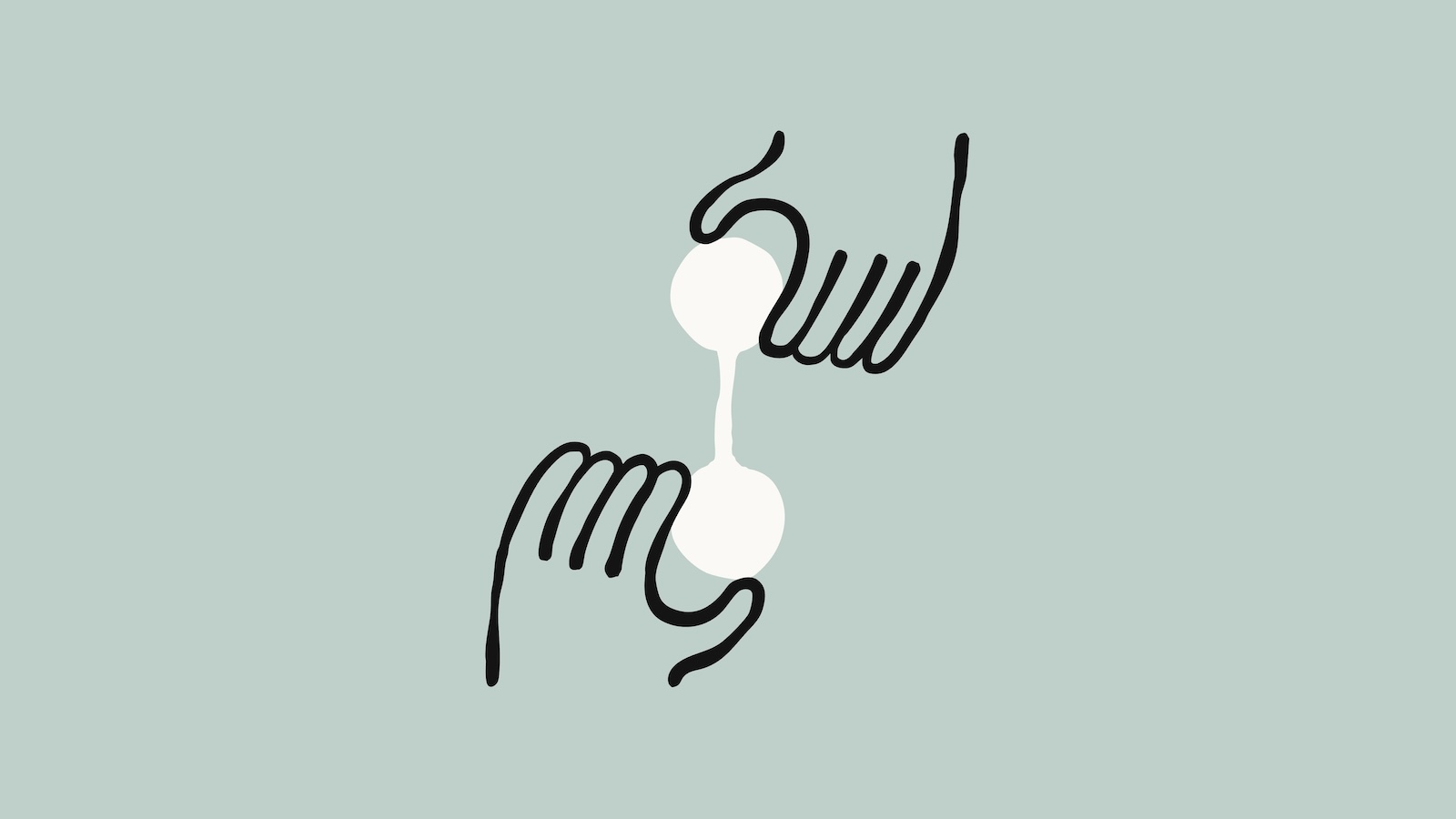 AnthropicがMCPを寄贈、OpenAIらと団体設立　AIエージェント技術標準化狙う