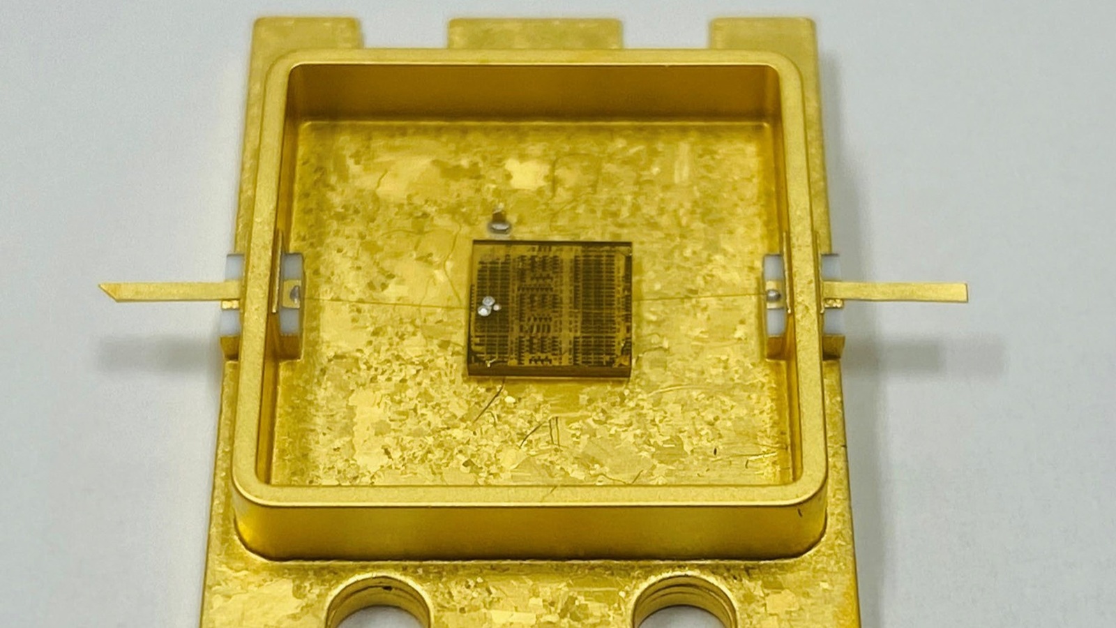 ☆★ 激レア! 限定モデル 通し番号 IBM Thhik Pad 10周年記念 激レア! 限定モデル 通し番号 IBM Thhik Pad 10周年記念 JAPANNEXT 49