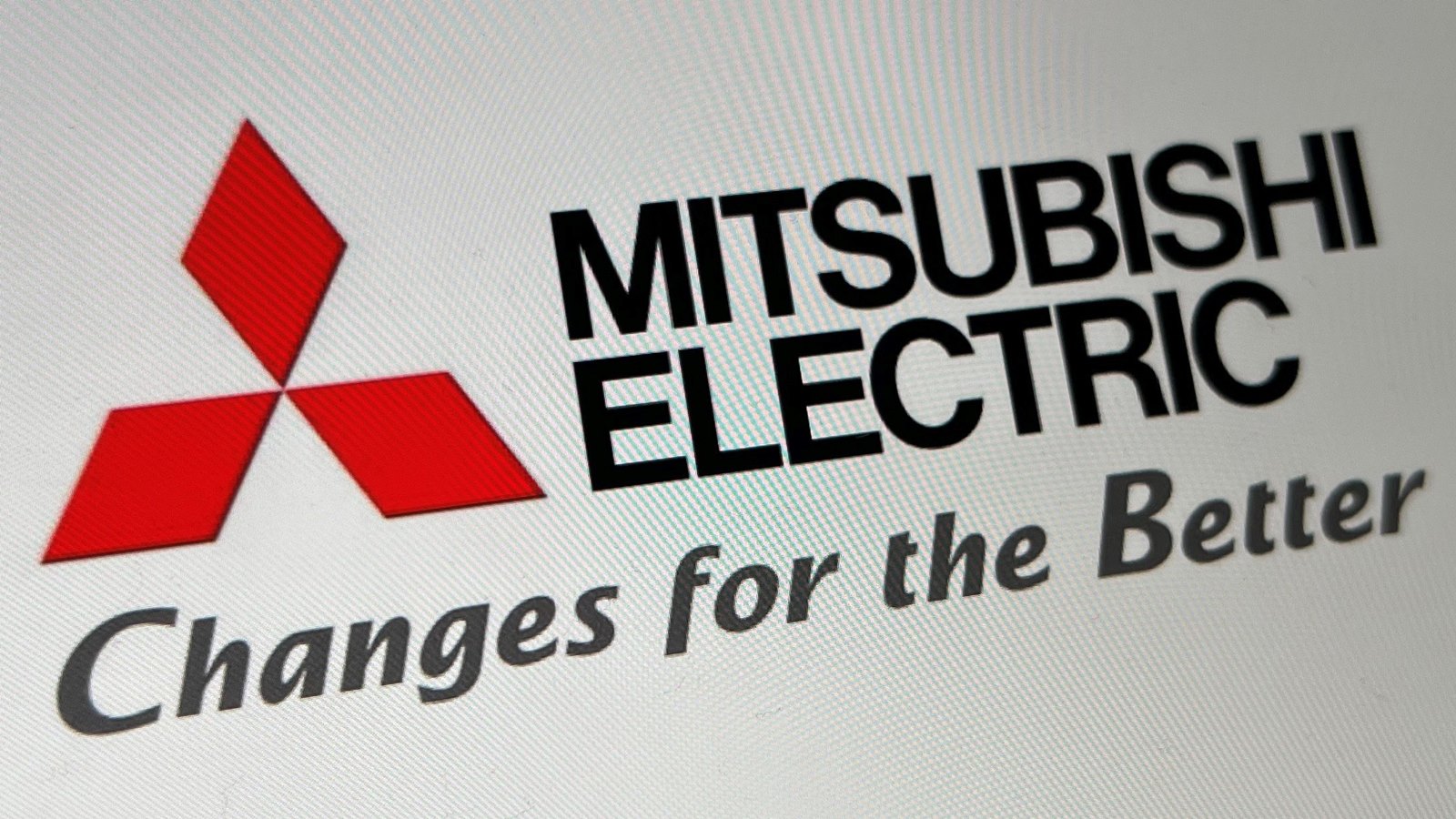 三菱電機、製品の劣化を高精度に推定するフィジカルAI　学習データ9割減