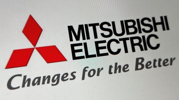 三菱電機、製品の劣化を高精度に推定するフィジカルAI 学習データ9割減