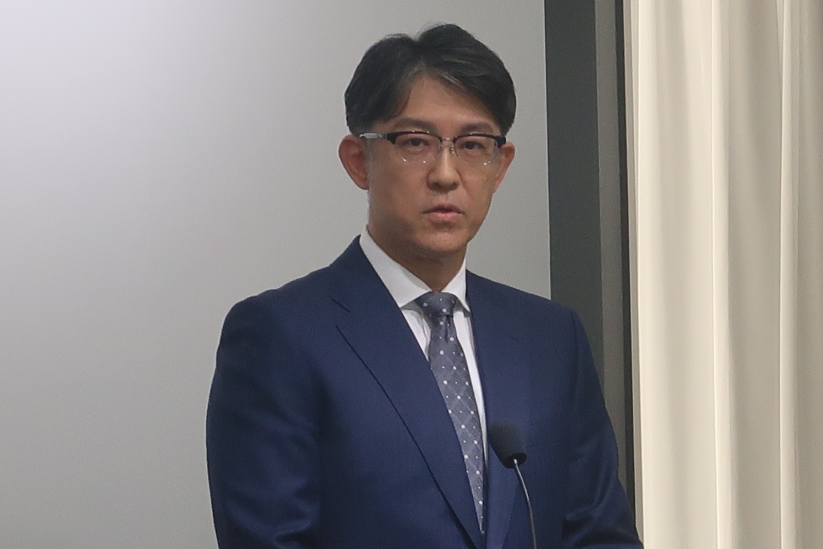 自工会、新会長にトヨタ佐藤社長 中国台頭に危機感 | 日経クロステック