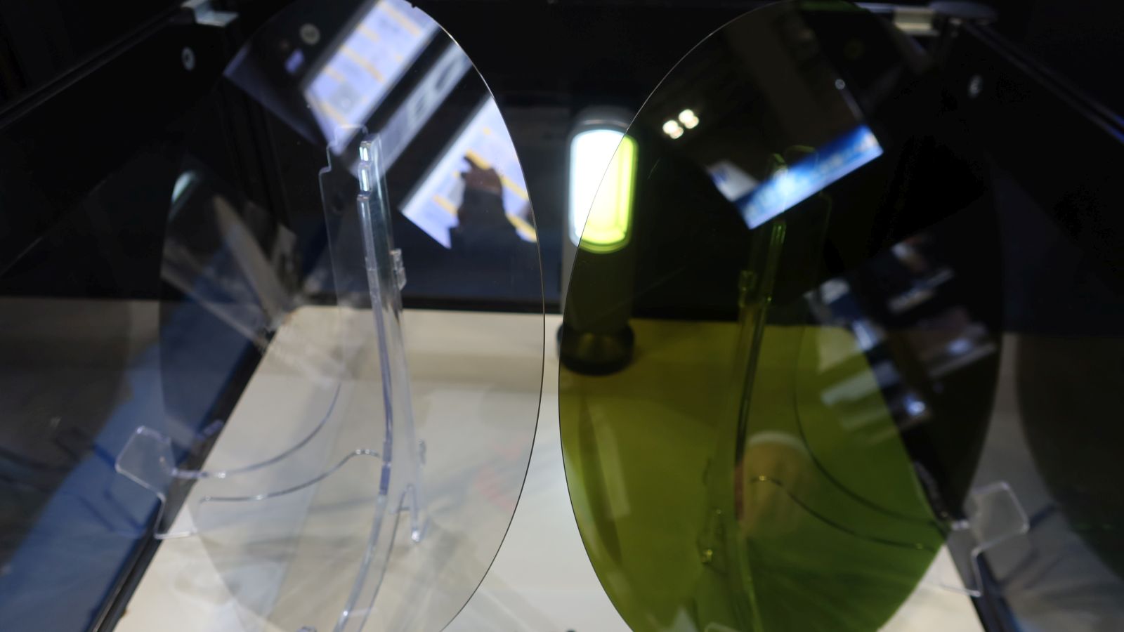 SiCウエハーは12インチ時代へ、パワー半導体以外の用途も