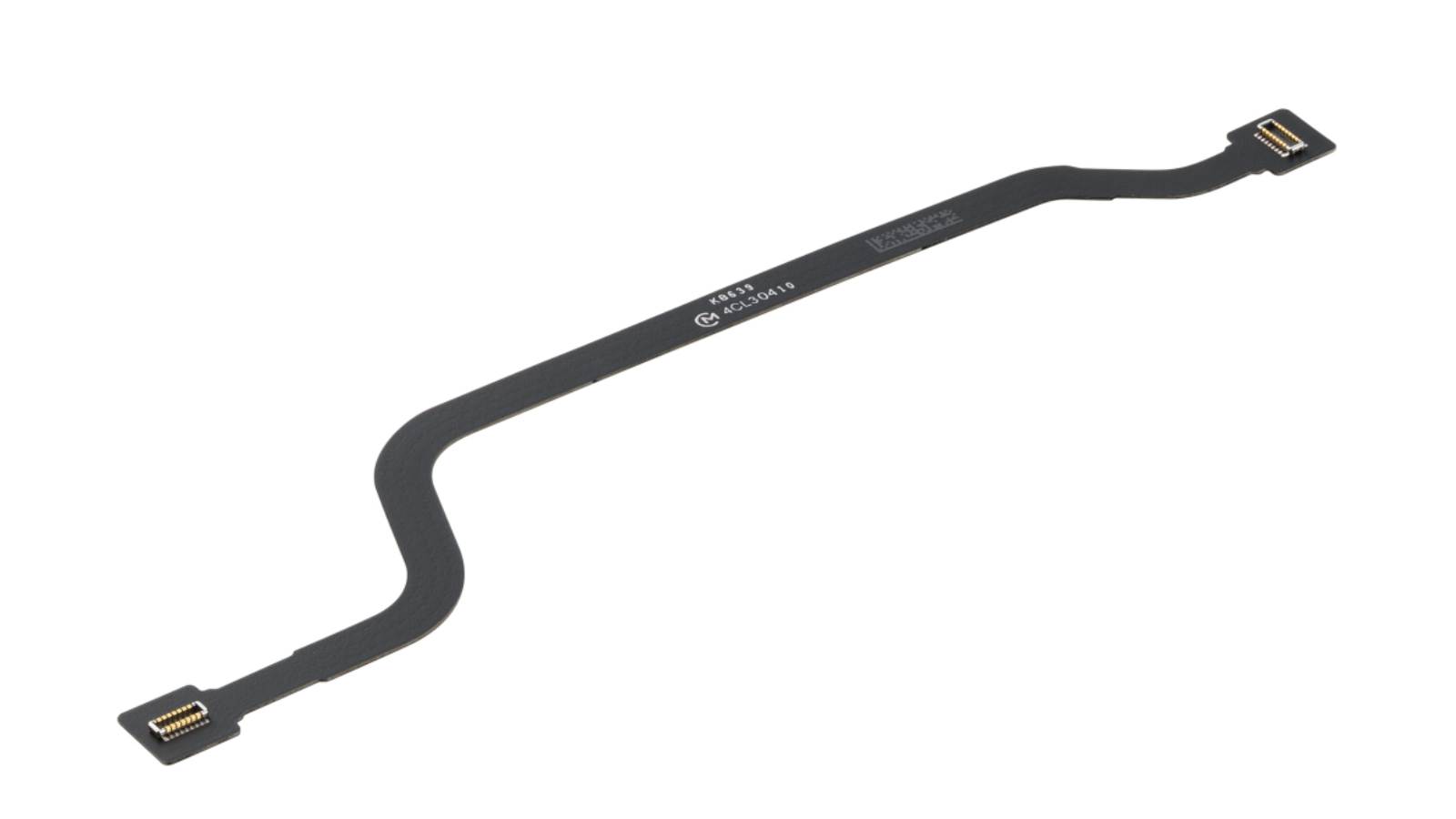 ディープラーニングの先駆者、福島邦彦氏が語る「ネオコグニトロン