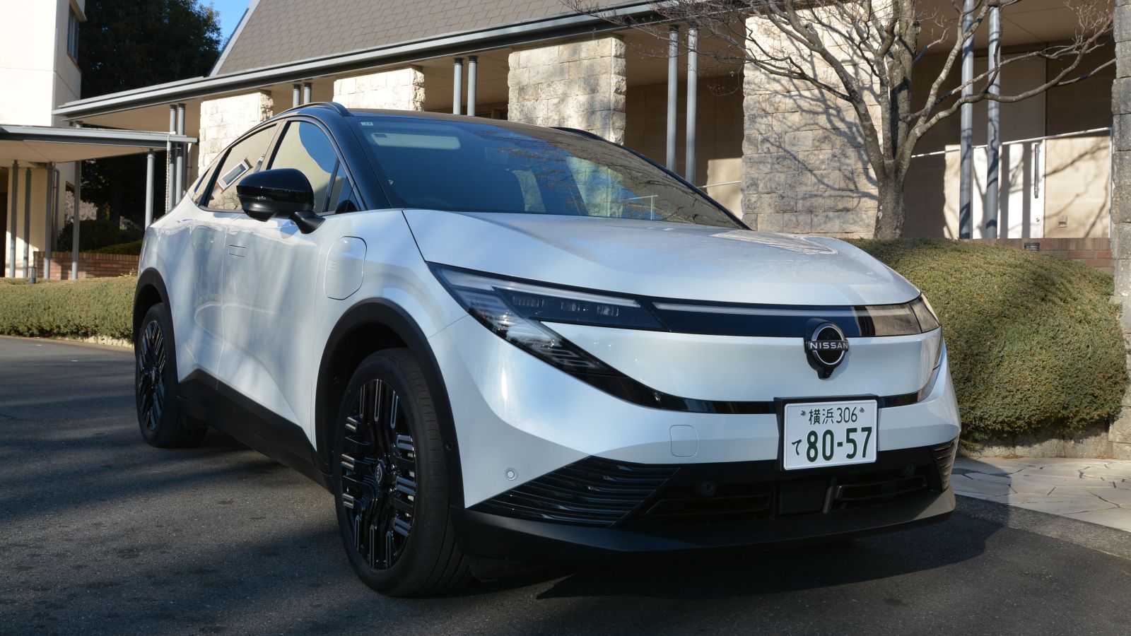 井口資仁監督に聞く―リストの強さ生かし、重いバットでライトへ長打