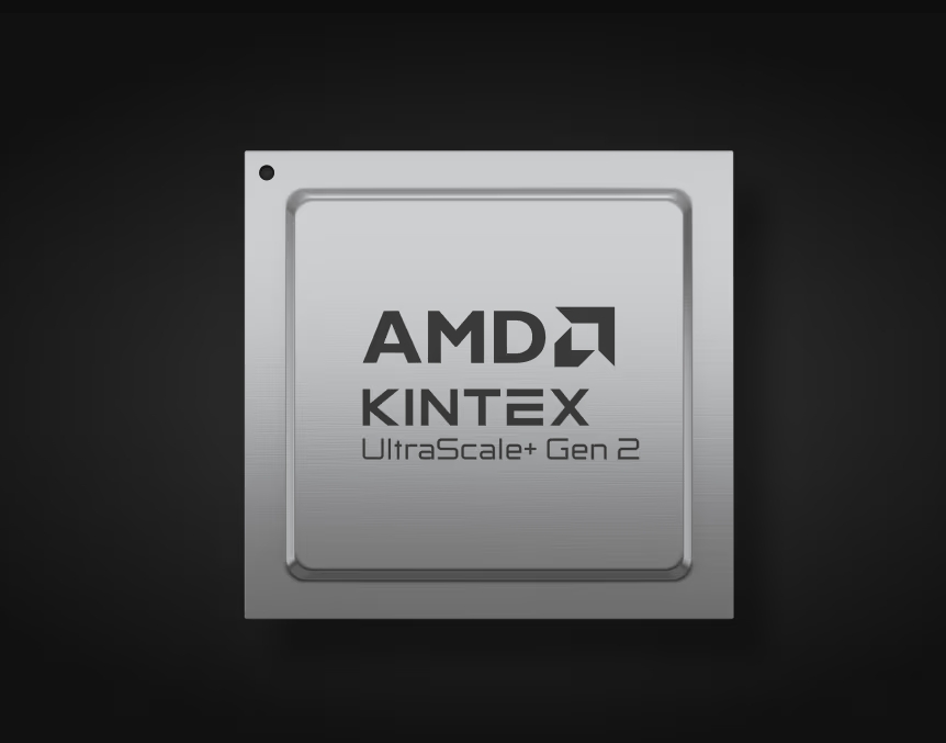 gen様専用美ボディサロン Gen様専用 LLサイズ2枚 ピンク&グレー gen様専用美ボディサロン Gen様専用 LLサイズ2枚 ピンク&グレー