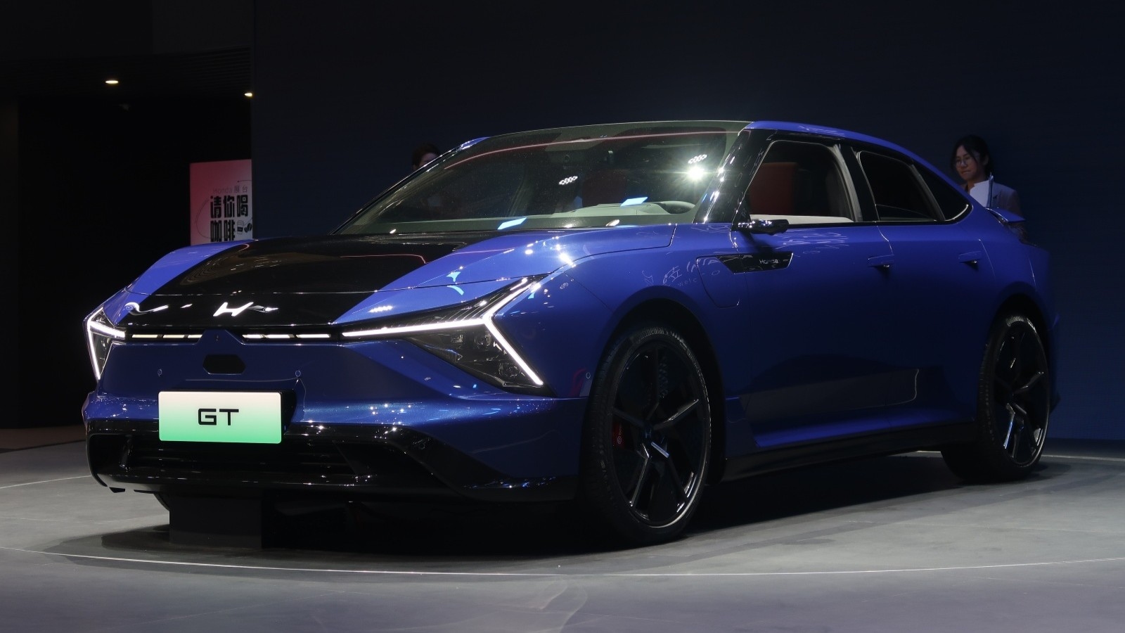 四輪赤字のホンダ、研究所に再統合　専門家「人事含め仕切り直し」