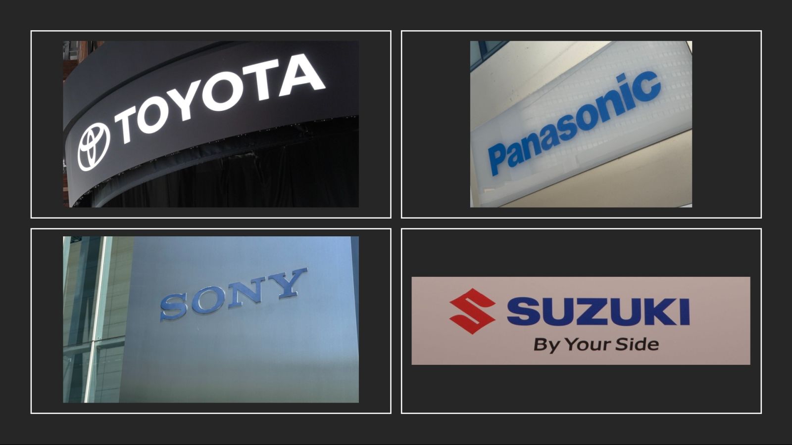 ホンダ「依存していた」　半導体に揺れる車・電機12社、ニコンDRAM苦戦