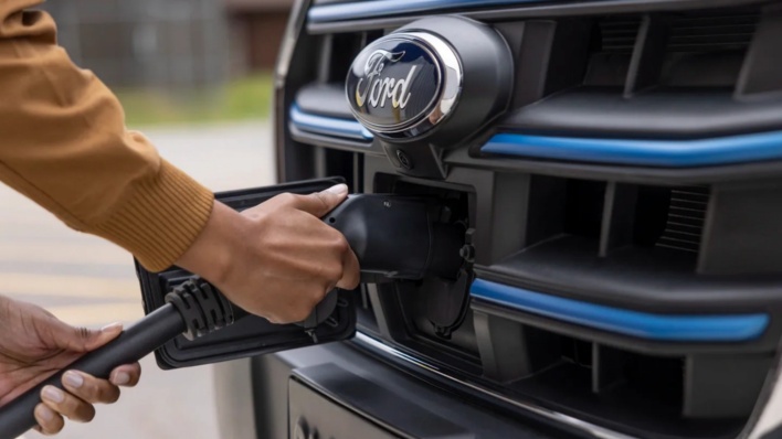 揺れる電池業界、EV失速・米中対立で覇気失う自動車 CATLにも影