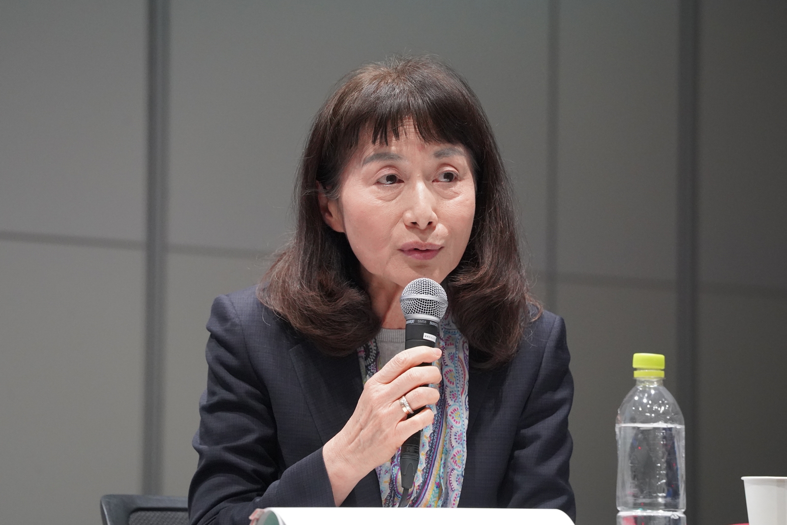 ラピダスへの新規出資、ホンダや富士通など24社 量産には「額が少ない