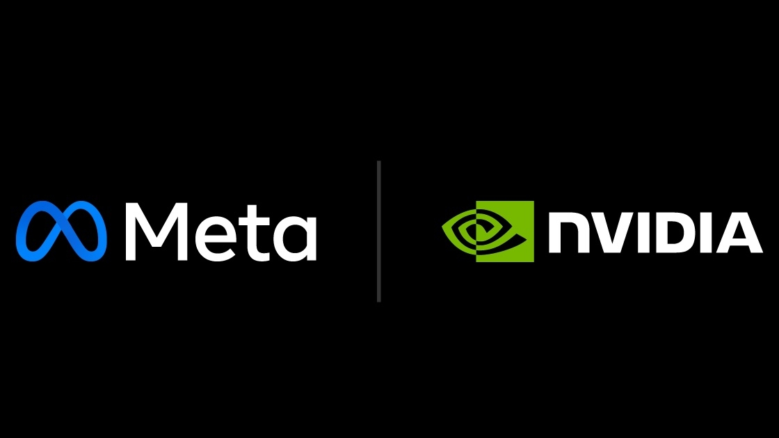 Meta、NVIDIAからGPUとMPUを大量購入　AIインフラ向け