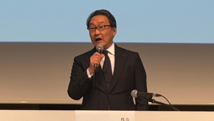 ニデック会計不正、根本に永守重信氏のパワハラ 「徹夜して利益捻出せよ」