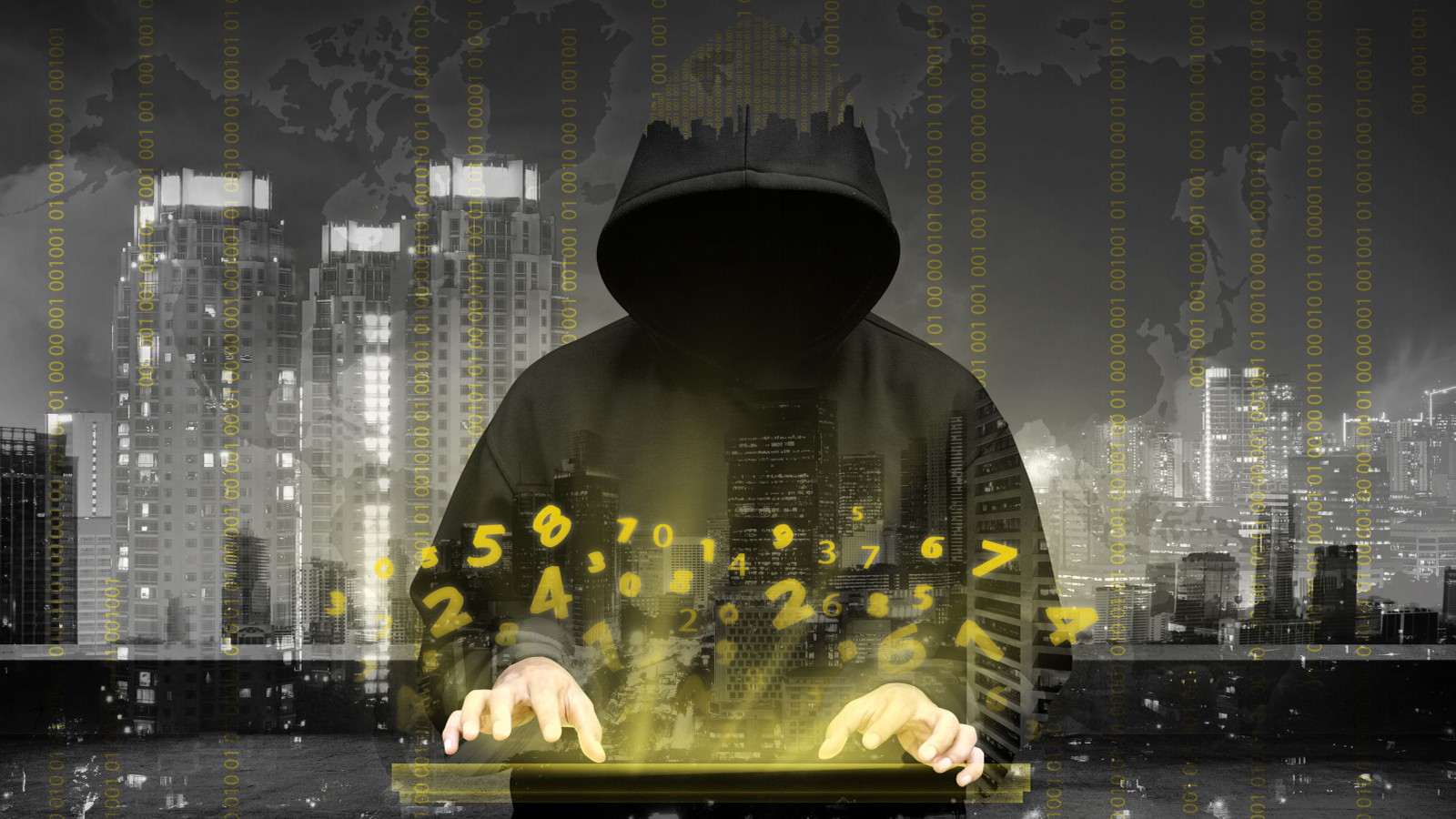 イラン攻撃に関連したサイバー攻撃が急増、セキュリティー企業が相次ぎ報告