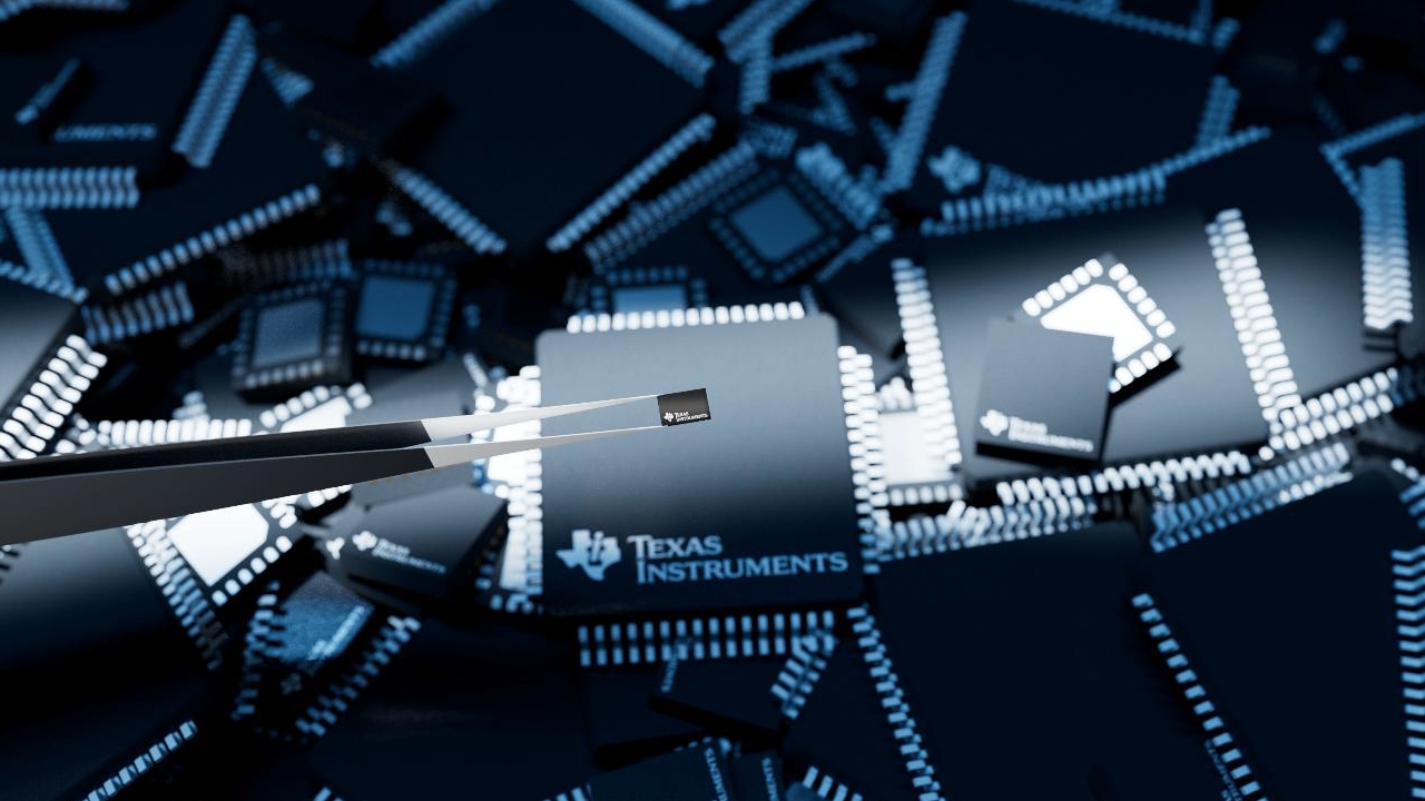 TI、全マイコンにNPU搭載品を追加　エッジAI対応を急ぐ