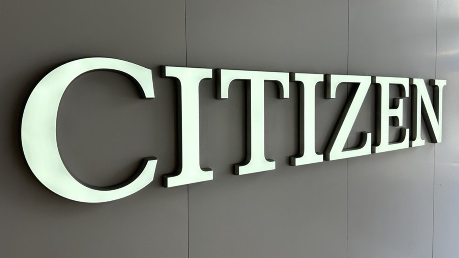 シチズン時計がアドオン大幅削減しERP移行、OutSystemsで周辺機能内製