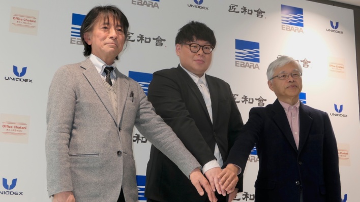 製造業の暗黙知をAIで継承へ、慶大・栗原教授らが業界団体を発足