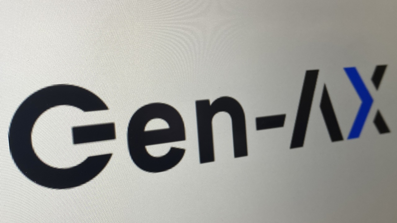 SB子会社が音声対話AIの基盤技術で特許、音声の読み誤りを修正