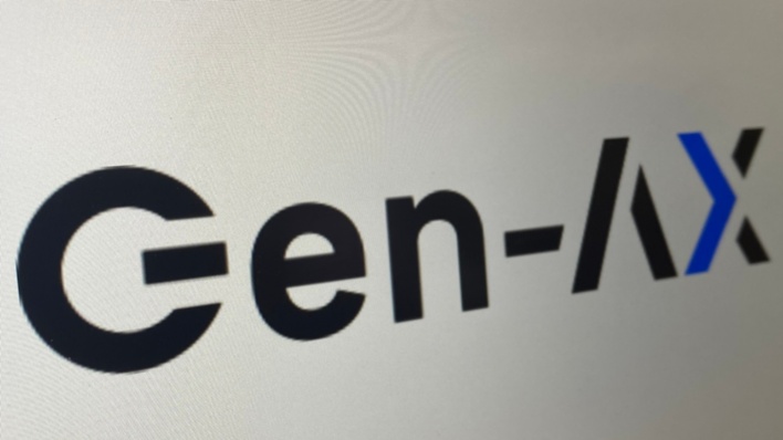 SB子会社が音声対話AIの基盤技術で特許、音声の読み誤りを修正