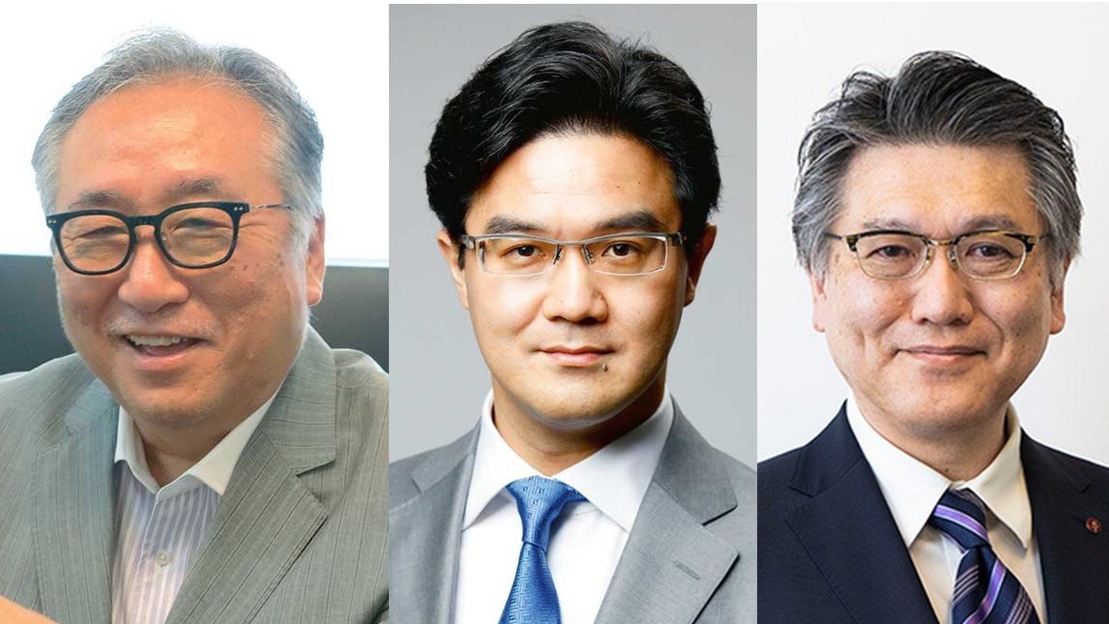 「ソニー・ホンダは継続する」「ホンダ以外探す可能性」、専門家3人の視点