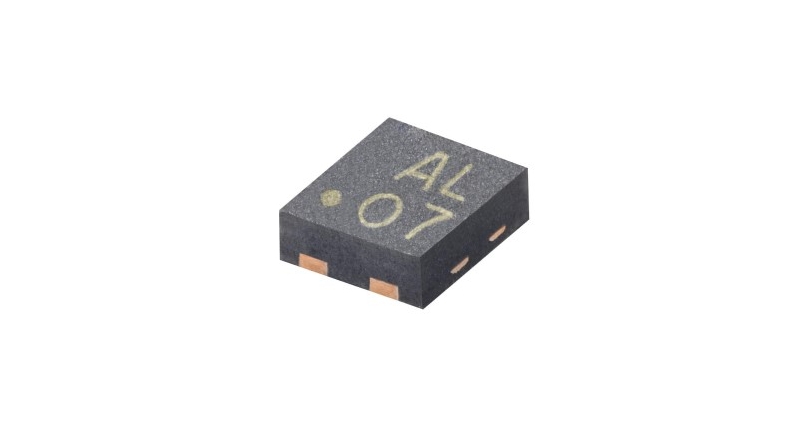 MORITA TMF501 + TMR200 精密機器 動作確認済み リングファーネス TMF501｜オンラインカタログ internet DO【株式会社
