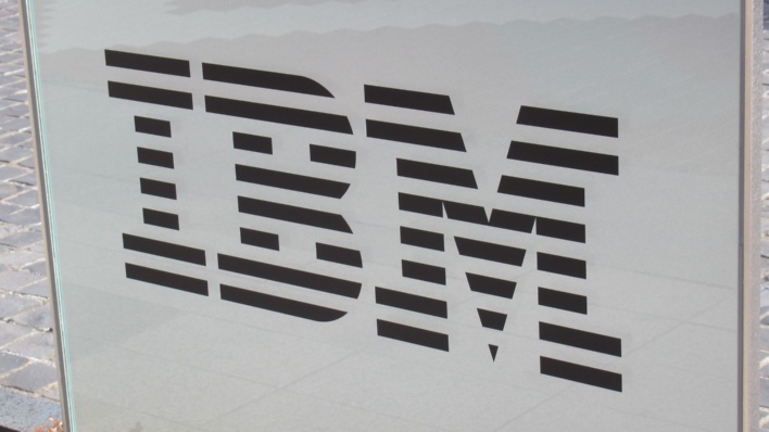 日本IBMがAI駆動開発向けコンテキストを顧客に提供、35%の工数削減目指す