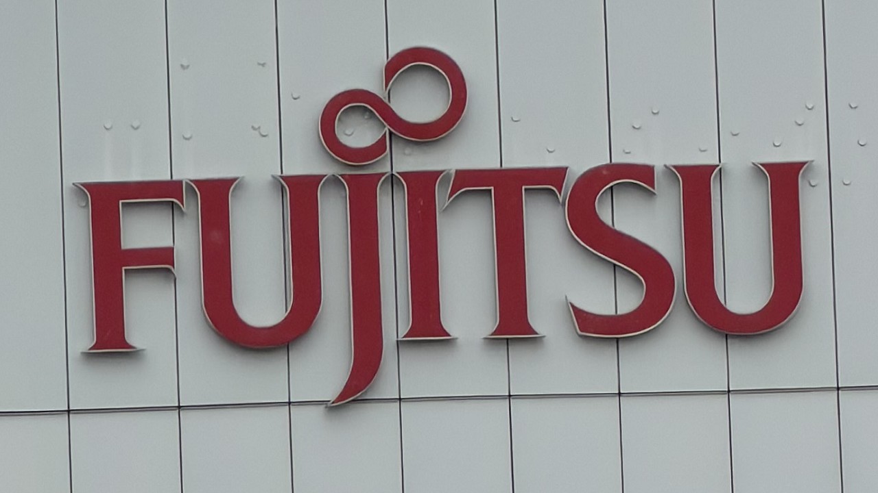 富士通がフィジカルAIのソフト基盤　2026年度公開、空間とロボつなぐ