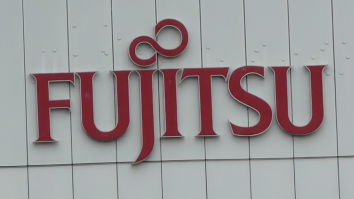 富士通がフィジカルAIのソフト基盤 2026年度公開、空間とロボつなぐ