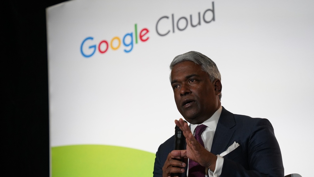 「AIの脅威にAIが必要」、なぜGoogleは5兆円でWizを買収したのか