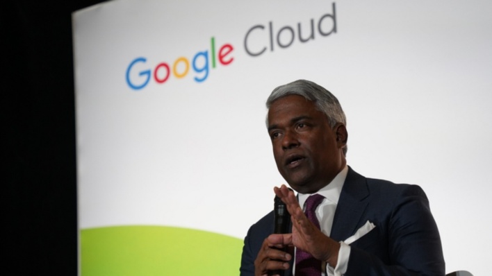 「AIの脅威にAIが必要」、なぜGoogleは5兆円でWizを買収したのか