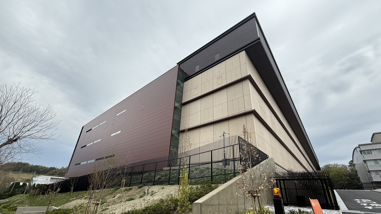 NTTデータGの国内データセンター続々、世界水準仕様でIT大手の需要狙う