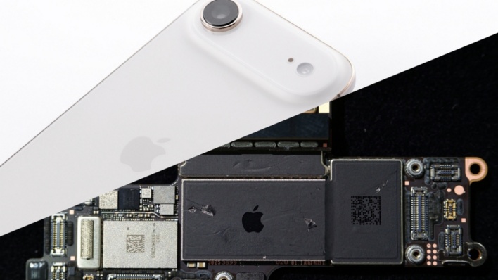 AppleやNVIDIAも頼る サイタイム、驚きのMEMSタイミング部品構造