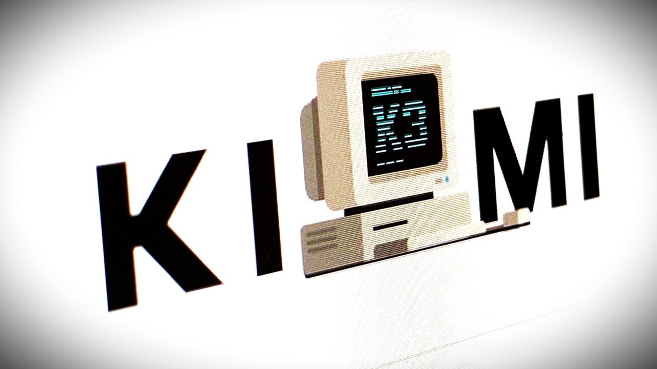 日経クロステック（xTECH）