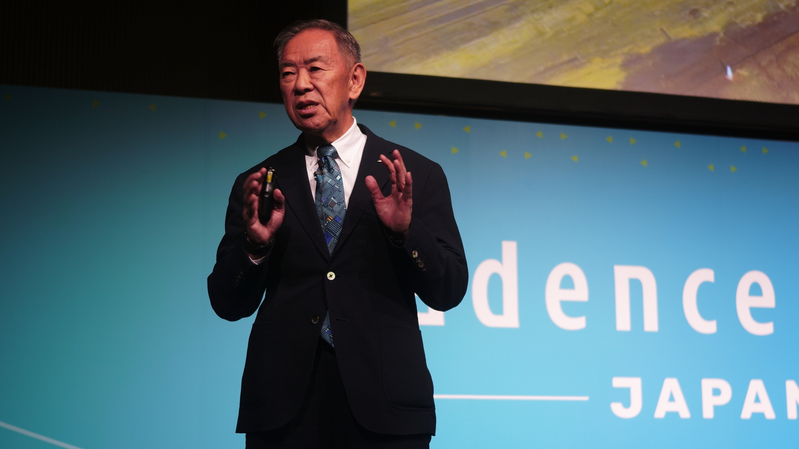 ラピダスが半導体設計のエコシステム主導、27年量産へピース埋める