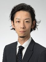 松本 和也(まつもと・かずや)