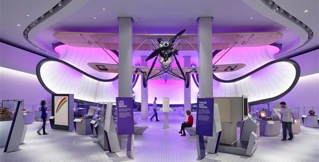 01_m.jpg?__scale=w:708,h:359&