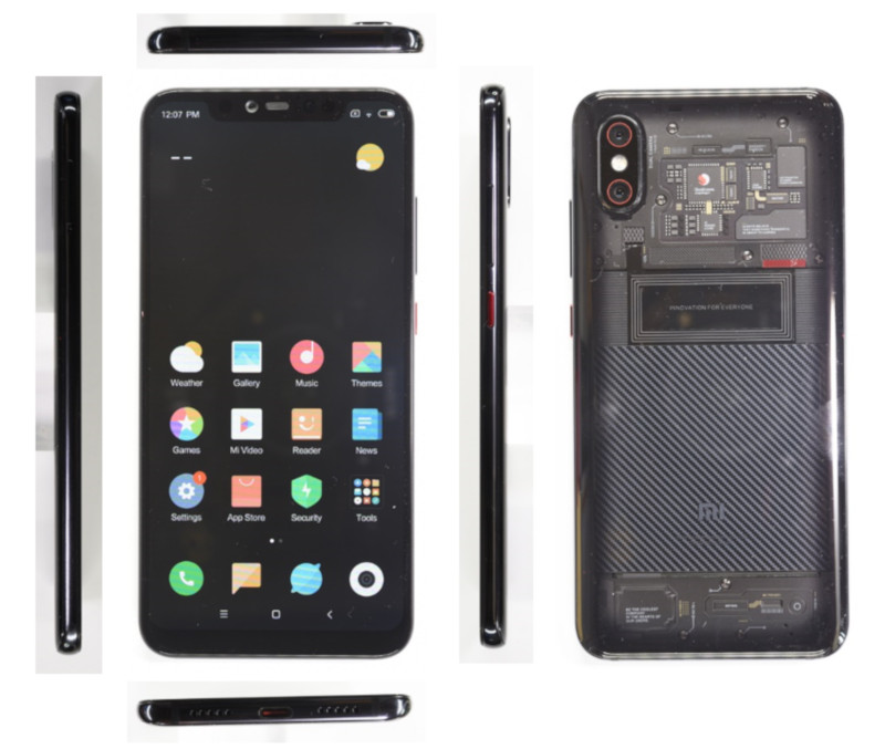 Xiaomi - お値下げ価格　XIAOMI スマホ　中国(海外）向け お値下げ価格 XIAOMI スマホ 中国(海外）向け