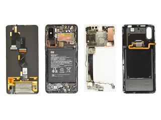 top.jpg?__scale=w:240,h:180&