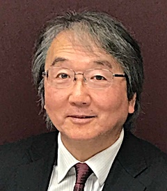 サーマルデザインラボの国峯尚樹氏
