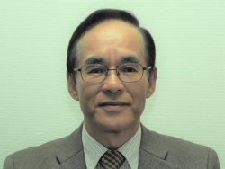 元デンソー K&Kテクノリサーチ代表 ワールドテック講師の加藤 克司 氏