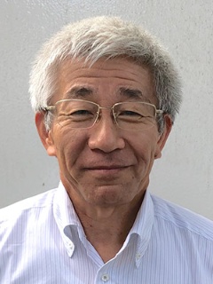 デンソー 電子PFハードウェア開発部の神谷有弘氏