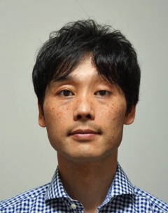 崇城大学 情報学部 情報学科准教授の西嶋 仁浩氏