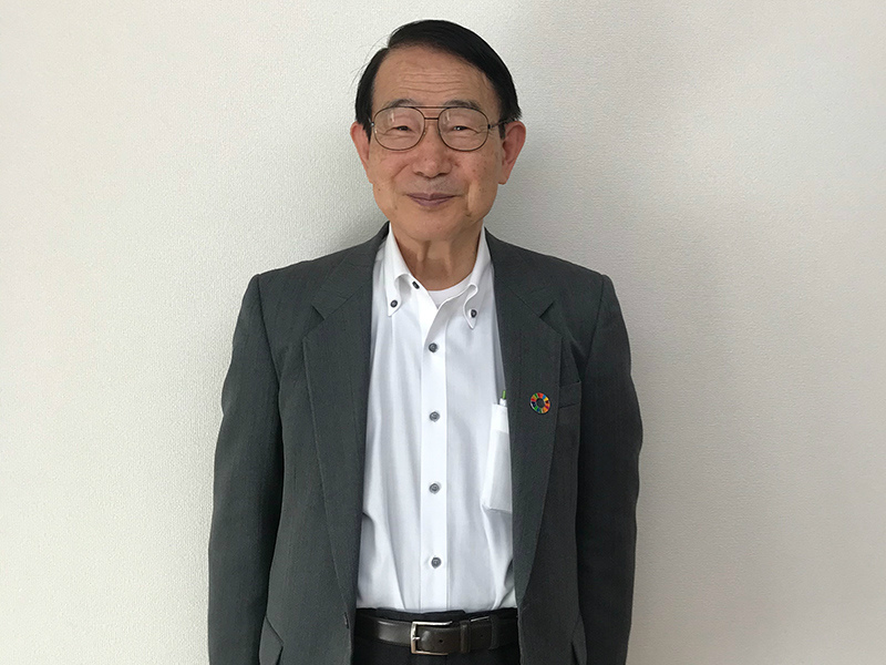 真の製品原価を算定する究極のVMへ、書評『部品数マネジメントの