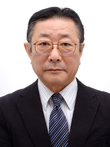 クオルテック EMC研究室 室長(元 デンソー)の前野剛氏