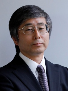 東京理科大学理学部第一部応用化学科 教授の工藤昭彦氏