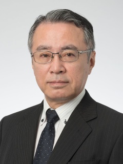 Touson自動車戦略研究所 代表、自動車・環境技術戦略アナリストの藤村 俊夫氏
